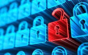 Cybersecurity News: Navigating the Complexities of a Digital World