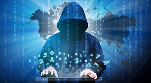 The Evolving Landscape of Cybersecurity: Navigating the Digital Realm